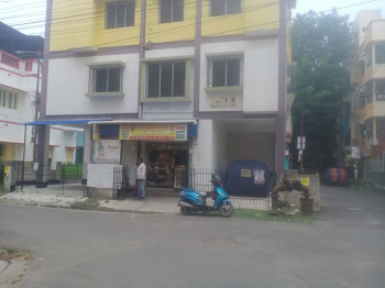  Commercial Shop for Sale in Naktala, Kolkata