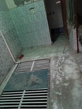 2 BHK Builder Floor for Rent in Dayal Bagh, Agra