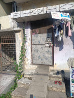 2 BHK Flat for Sale in Ashiyana, Lucknow