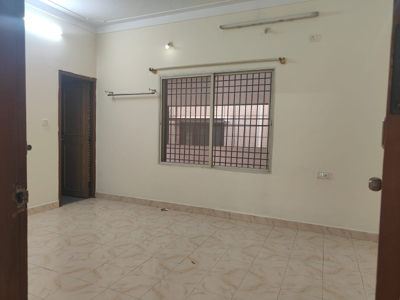 2 BHK Villa 1500 Sq.ft. for Rent in Raghavendra Nagar, Kalkere, Bangalore