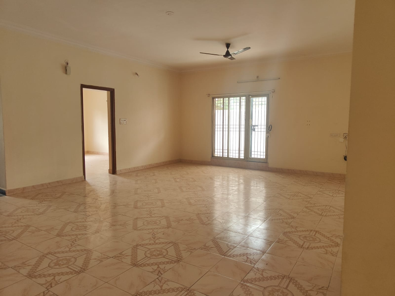 2 BHK Villa 1500 Sq.ft. for Rent in Raghavendra Nagar, Kalkere, Bangalore
