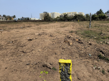  Residential Plot for Sale in Kandigai, Chennai