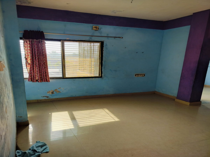 2 BHK Apartment 700 Sq.ft. for Sale in Dakor, Kheda