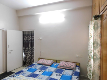 3 BHK House for Sale in Alwal, Hyderabad