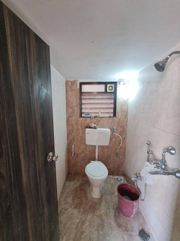 2 BHK Apartment 900 Sq.ft. for Rent in Katrap, Badlapur, Thane