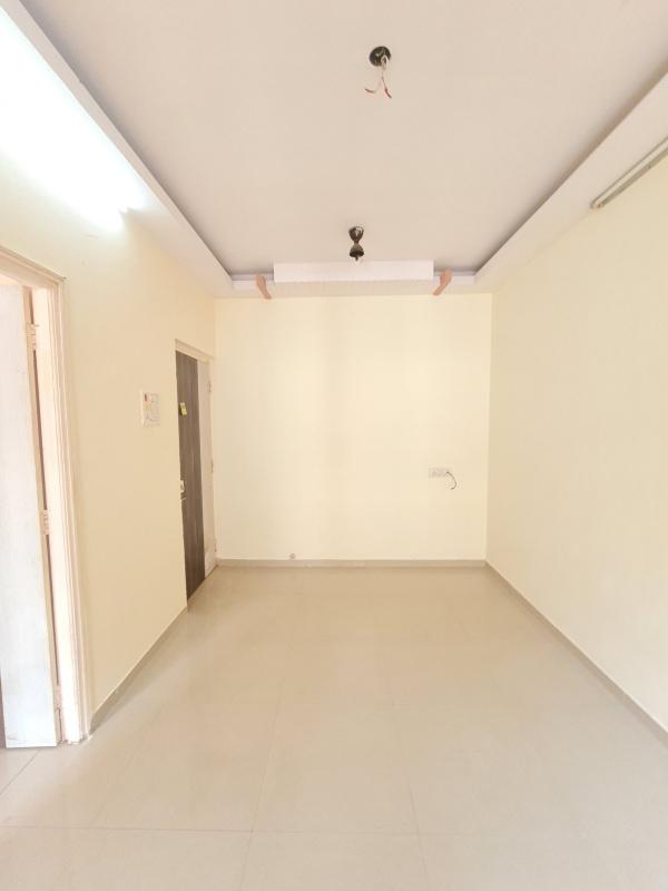 2 BHK Apartment 900 Sq.ft. for Rent in Katrap, Badlapur, Thane
