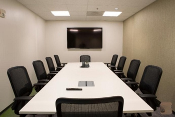  Office Space for Rent in Nungambakkam, Chennai