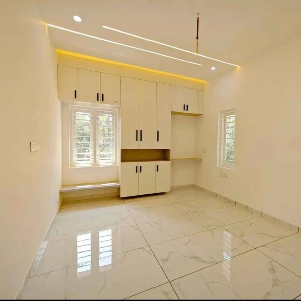 2 BHK Villa 1500 Sq.ft. for Sale in Whitefield, Bangalore