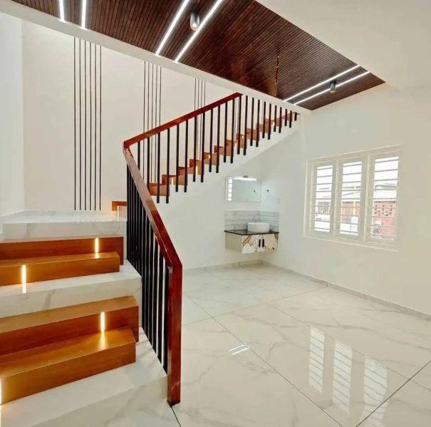 2 BHK Villa 1500 Sq.ft. for Sale in Whitefield, Bangalore