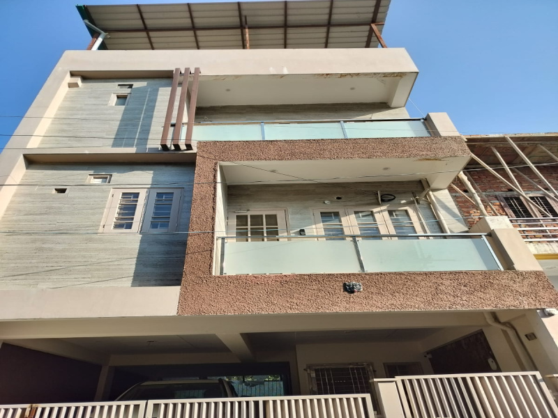 3 BHK House 760 Sq.ft. for Sale in Suddhowala, Dehradun