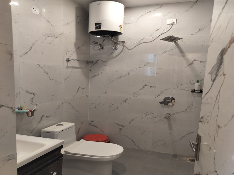 3 BHK House 760 Sq.ft. for Sale in Suddhowala, Dehradun