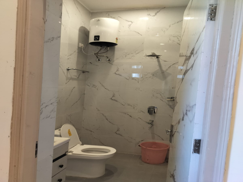 3 BHK House 760 Sq.ft. for Sale in Suddhowala, Dehradun