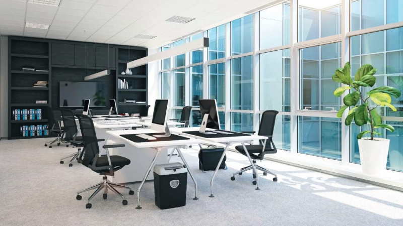  Commercial Shop 905 Sq.ft. for Sale in Sushant Golf City, Lucknow