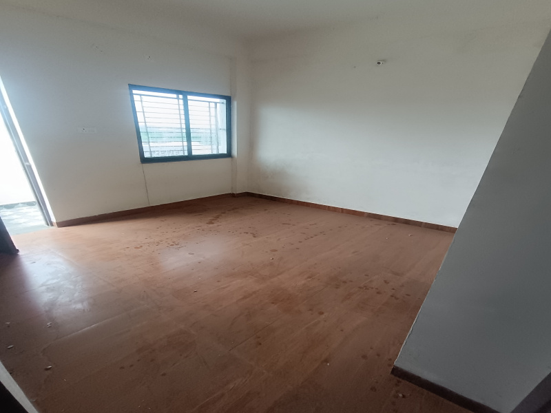 2 BHK Apartment 743 Sq.ft. for Sale in Tapovan, Amravati