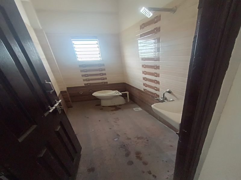 2 BHK Apartment 743 Sq.ft. for Sale in Tapovan, Amravati
