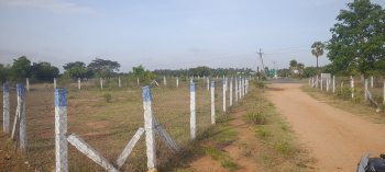  Residential Plot for Sale in Annur, Coimbatore