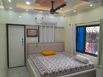 2 BHK Flat for Sale in Mankundu, Hooghly