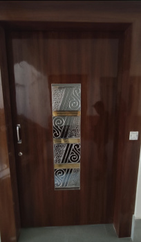 3 BHK Flat for Rent in Tokarkhada, Silvassa