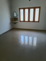 2 BHK Villa for Sale in Kollengode, Palakkad