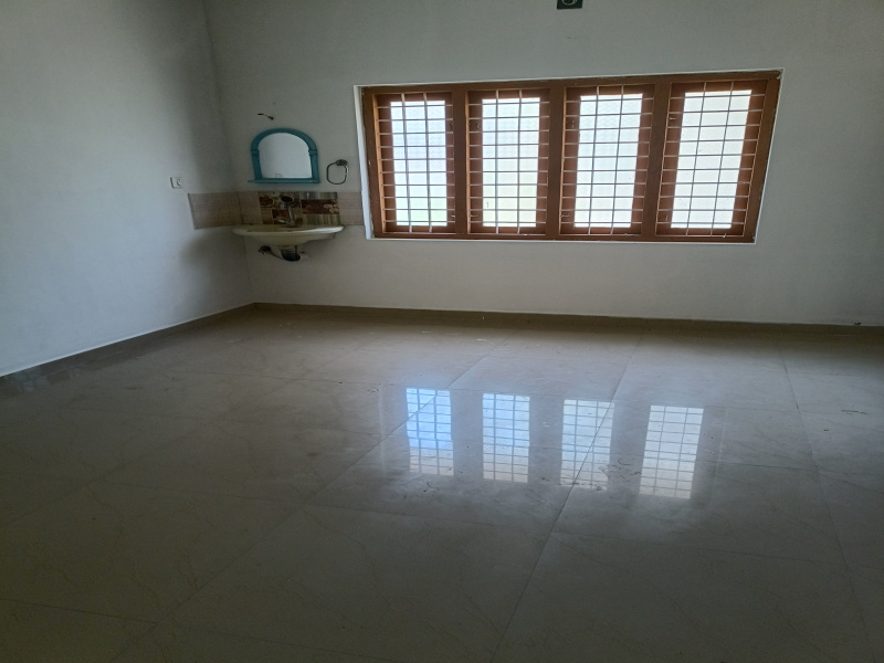 2 BHK Villa 1100 Sq.ft. for Sale in Kollengode, Palakkad