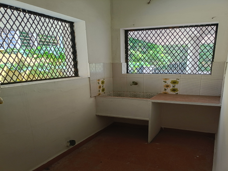2 BHK Villa 1100 Sq.ft. for Sale in Kollengode, Palakkad