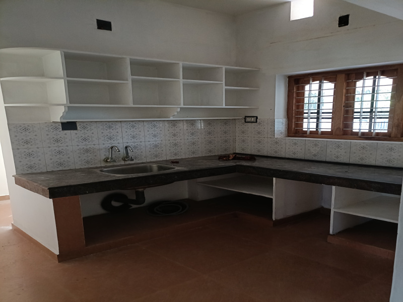 2 BHK Villa 1100 Sq.ft. for Sale in Kollengode, Palakkad