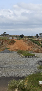 Residential Plot for Sale in Jigani, Bangalore