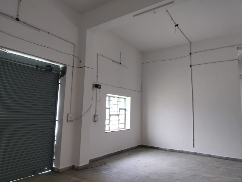  Warehouse 5000 Sq.ft. for Rent in Luni, Jodhpur