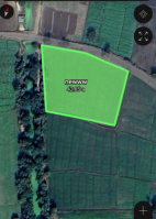  Agricultural Land for Sale in Sanand Nalsarovar Road, Ahmedabad