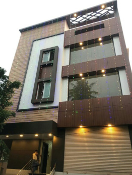  Office Space for Rent in Bypass Road, Madurai