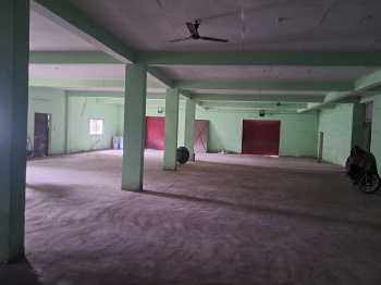  Warehouse for Rent in Gamharia, Jamshedpur