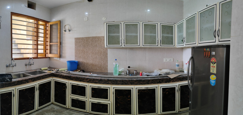 2 BHK Builder Floor 1100 Sq.ft. for Rent in Sector 80 Mohali
