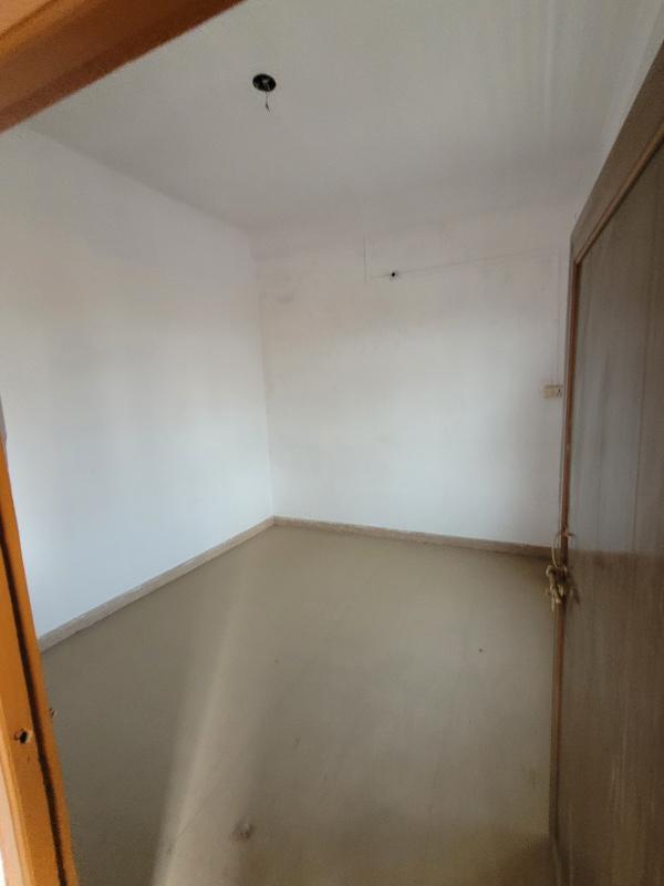  Office Space 2000 Sq.ft. for Rent in PD Nagar, Unnao
