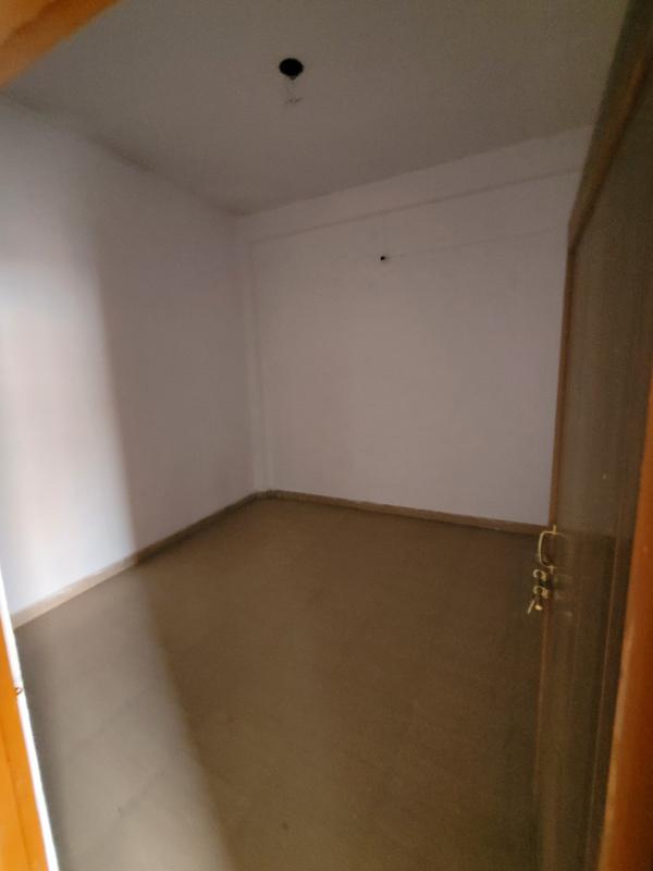  Office Space 2000 Sq.ft. for Rent in PD Nagar, Unnao
