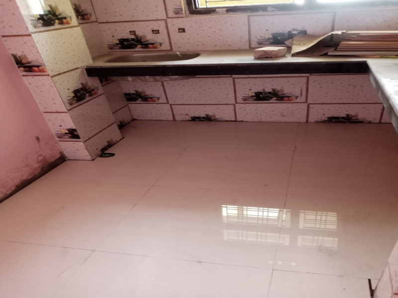 3 BHK House 2400 Sq.ft. for Rent in Vijay Laxmi Nagar, Sitapur