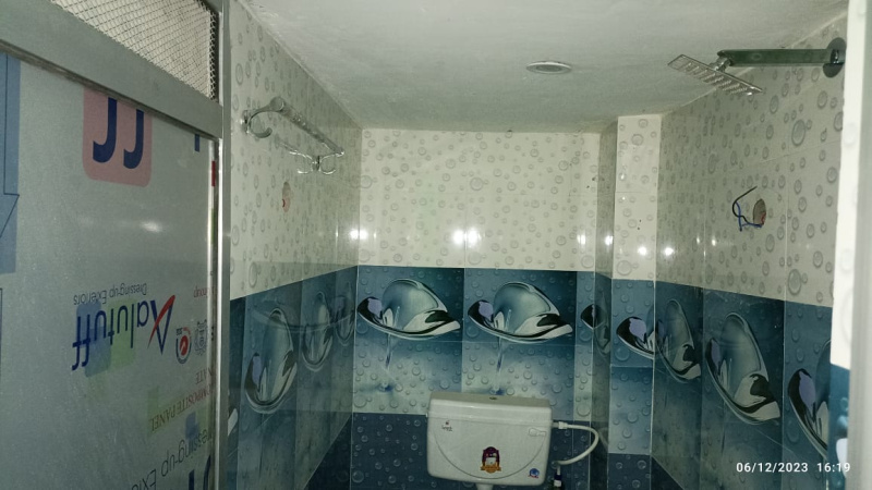 3 BHK House 2400 Sq.ft. for Rent in Vijay Laxmi Nagar, Sitapur