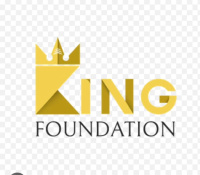  Warehouse for Sale in Red Hills, Chennai