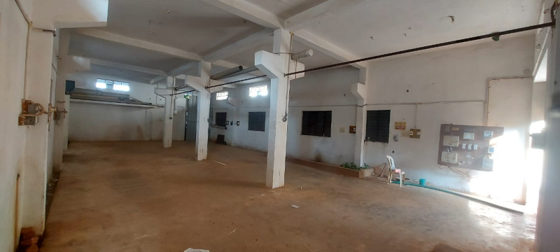 Gamanagatti, Hubballi photo 4