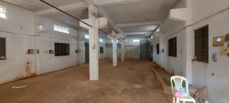 Gamanagatti, Hubballi photo 5