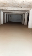  Commercial Shop for Rent in Pokharia, Begusarai