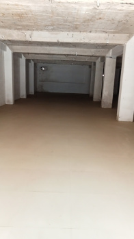  Commercial Shop for Rent in Pokharia, Begusarai