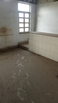  Hotels for Rent in Singhoul, Begusarai
