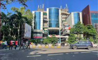  Office Space for Sale in Athwa Gate, Surat