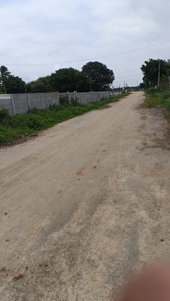  5500 Sq.ft. Warehouse for Rent in Medchal, Hyderabad