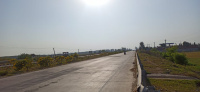  Industrial Land for Sale in Rai, Sonipat