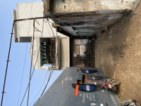  Showroom for Rent in Main City, Mahendragarh