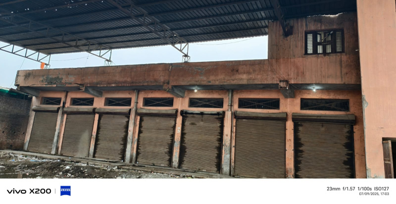  Warehouse 10000 Sq.ft. for Rent in Sahibabad, Ghaziabad