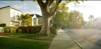 2 BHK House for Sale in Dehlon, Ludhiana