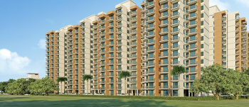 2 BHK Flat for Sale in Taraori, Karnal
