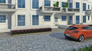  Residential Plot for Sale in Taraori, Karnal